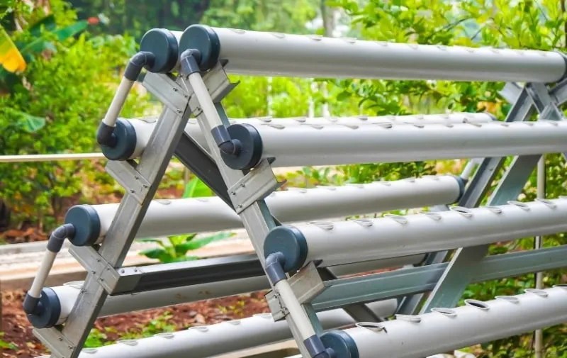 Best NFT Hydroponic System Top Picks for [year]