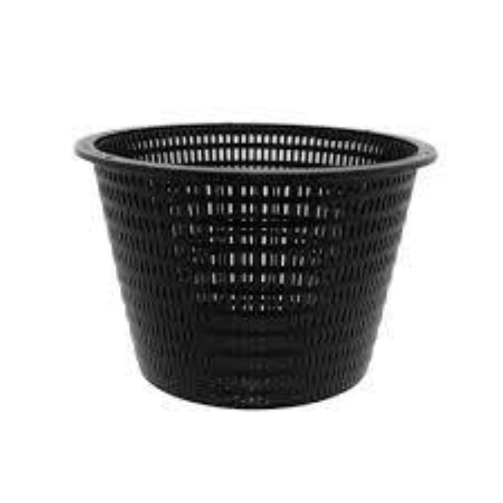 Mesh Pot 140mm Richos 4 Hydroponics