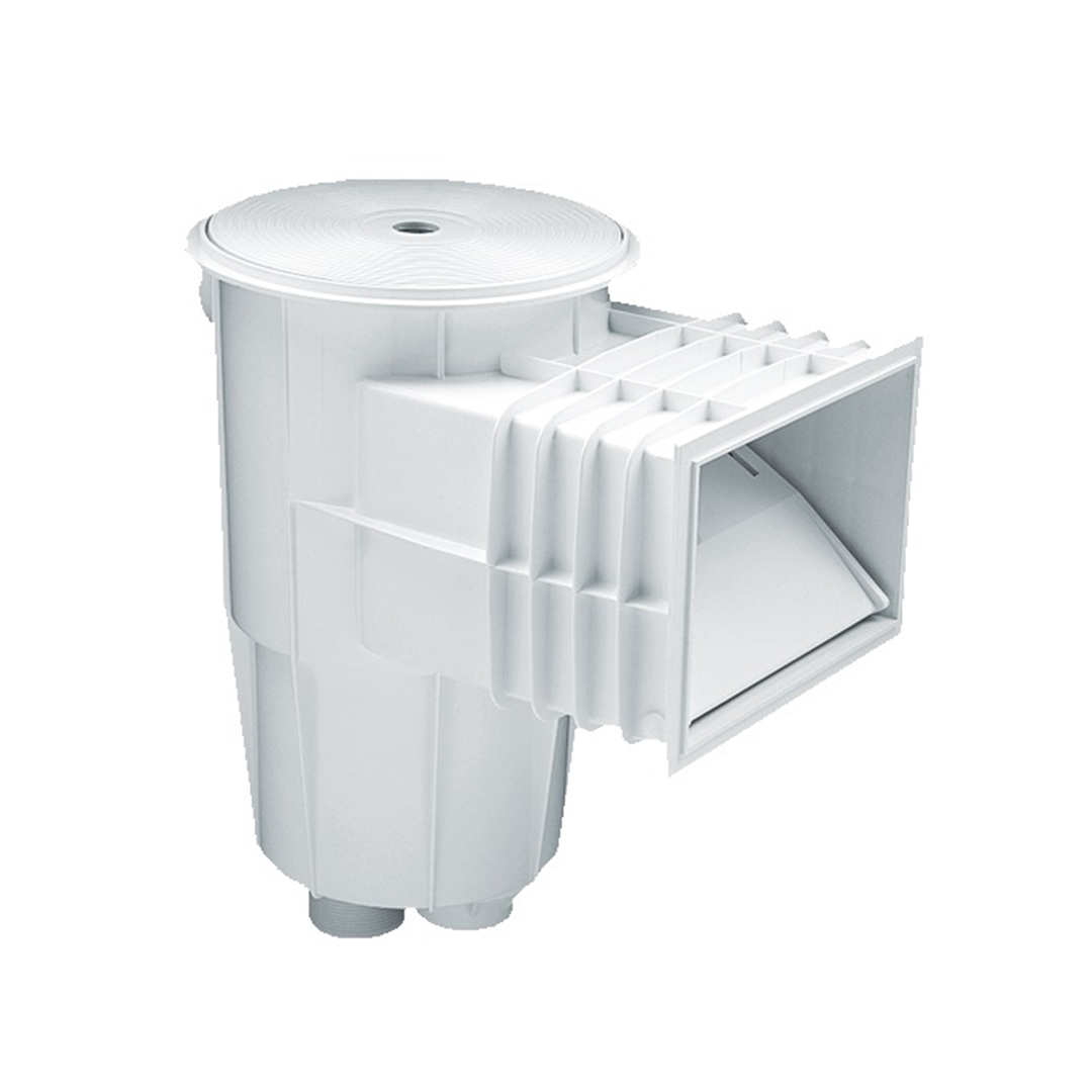 DESNATADOR PARA PISCINA DE LINER Hydropool