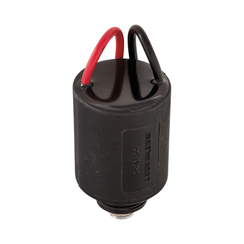 AC vs DC Solenoids for Irrigation Systems What's the Difference