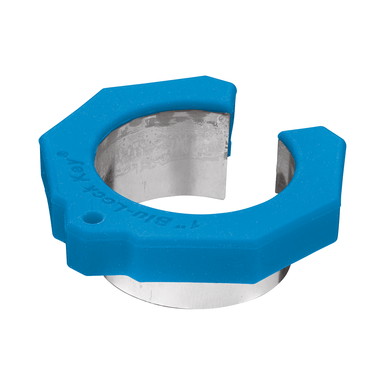 BluLock Release Tools HydroRain