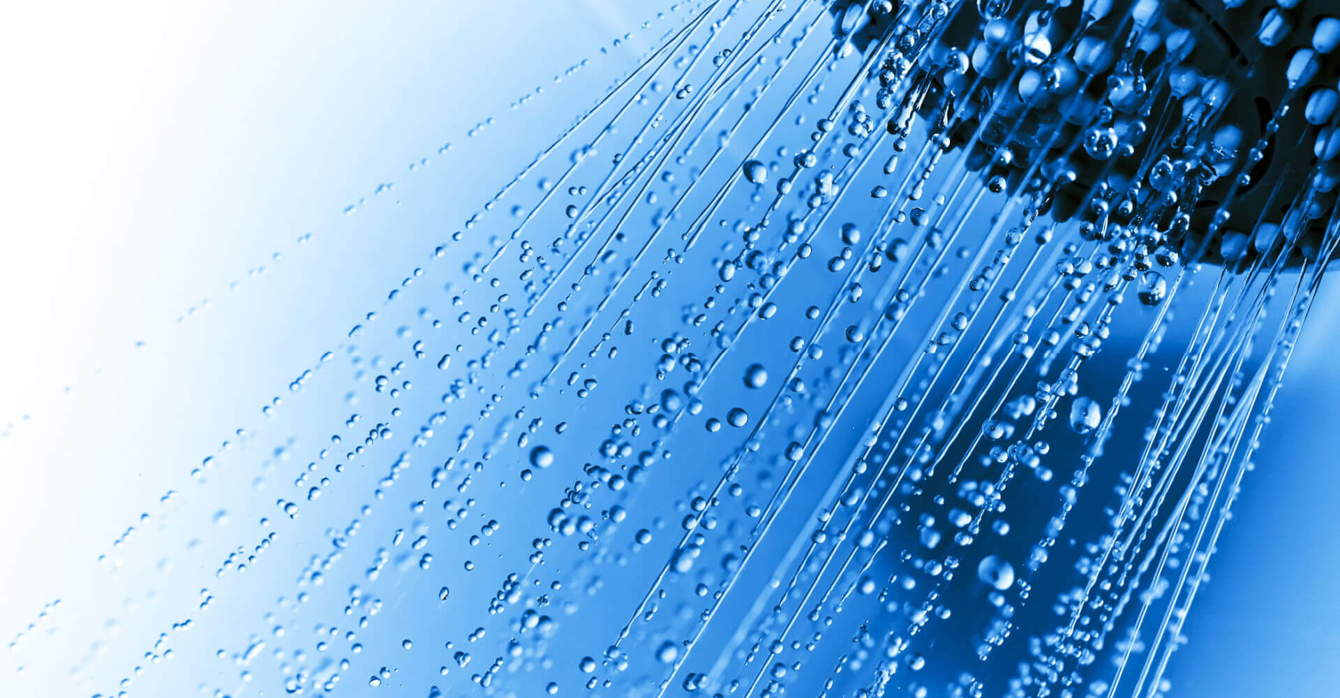 Advanced Biofilm Removal Systems & Technology in Australia