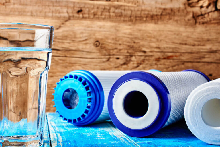 Blog Hydrosmart Water Conditioners Australia