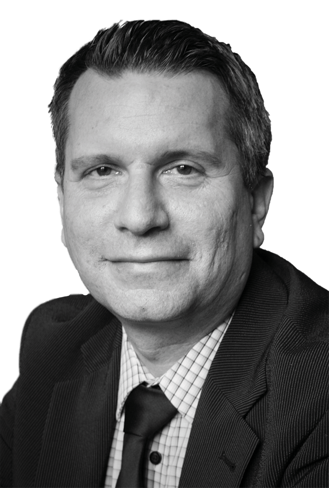 Peter Winkler HYDROSOFT Private SPA