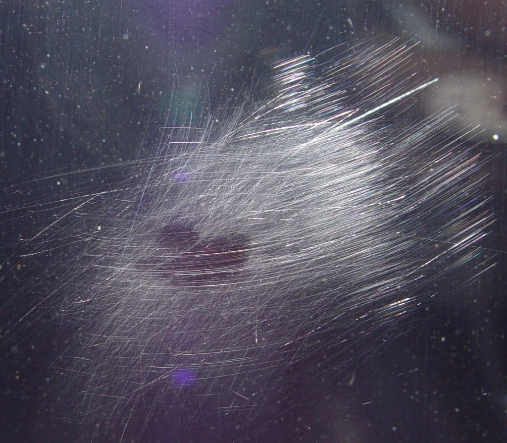 PVHO Repairs & Replacement Hydrospace Group Incorporated