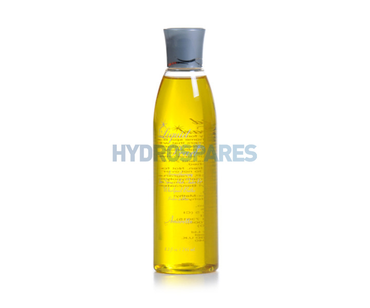 Chemicals & Accessories > Accessories > Aromas & Salts > Insparations Liquid Pearl Hot Tub & Spa