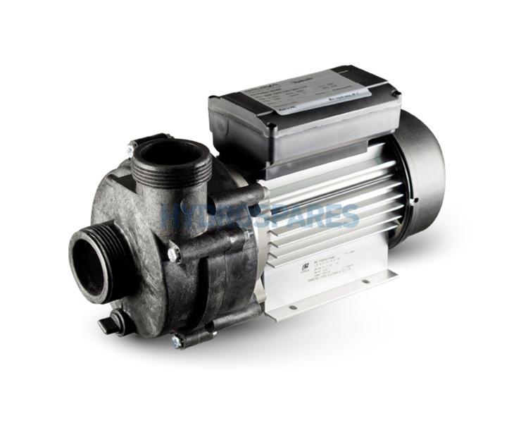 Balboa Circulation Pump Series