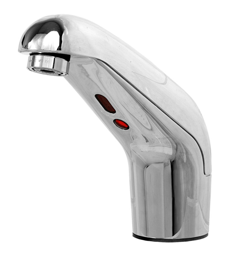 5000E Hydrotek International, Inc.