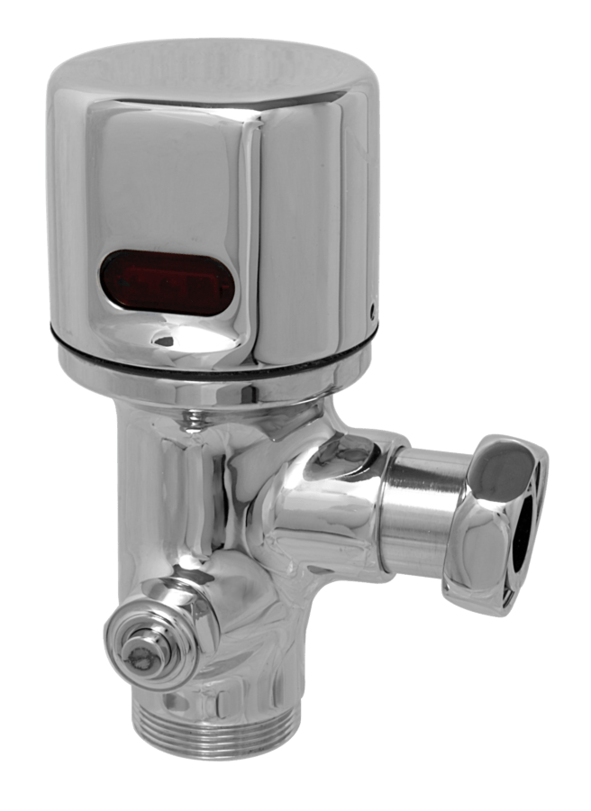 HB8RFKC Hydrotek International, Inc.