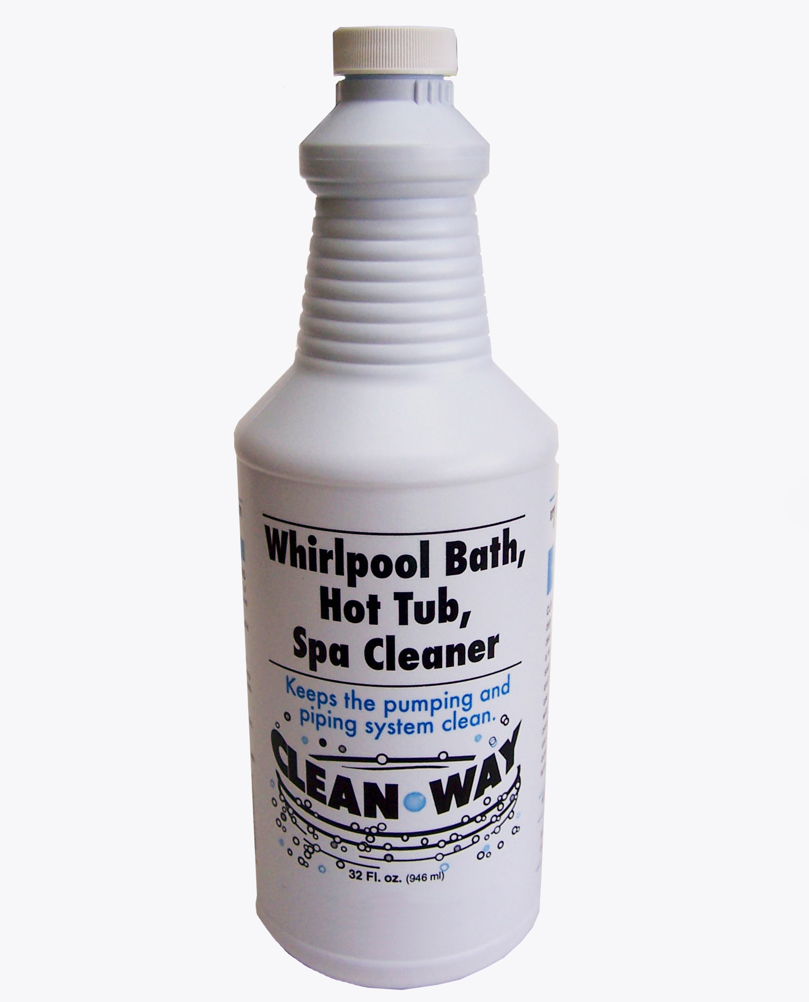 Category Plumbing Cleaner Hydro Thermix