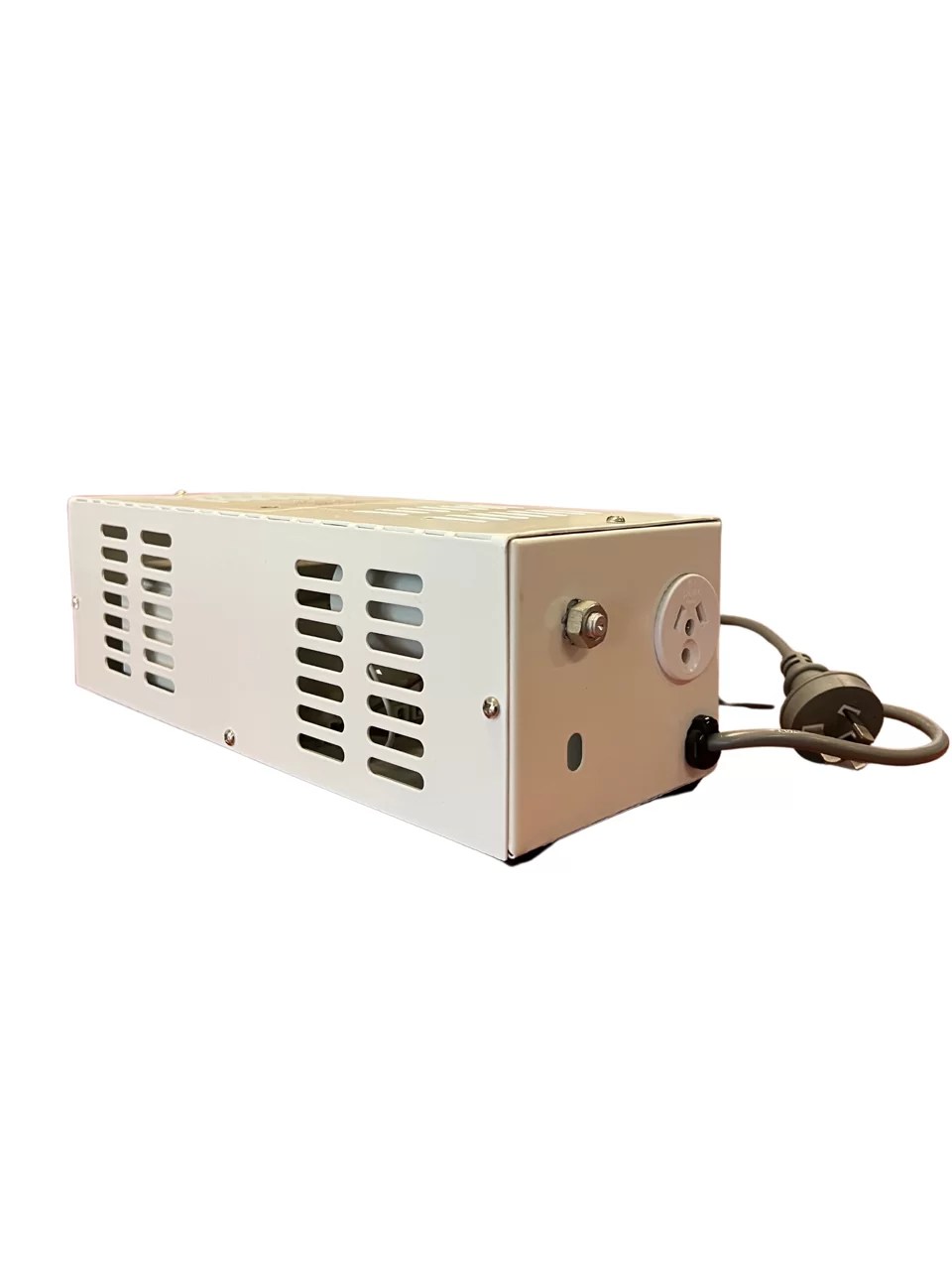 400W JB lighting Ballast HPS Hydroware