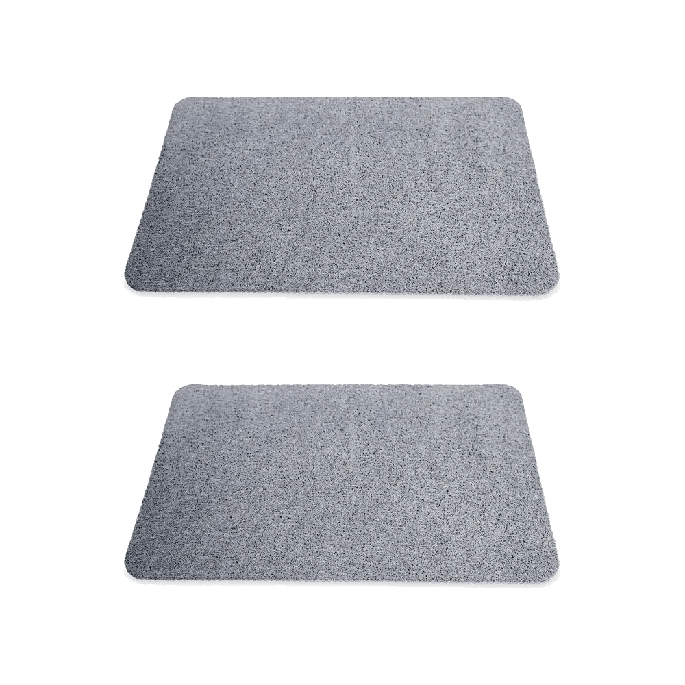 NonSlip Shower Mat Hydro Wonder Australia