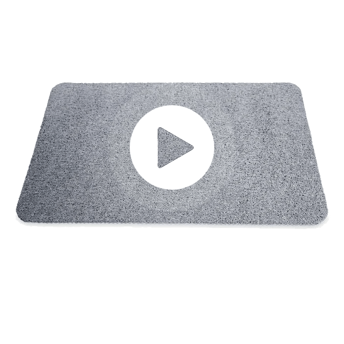 NonSlip Shower Mat Hydro Wonder Australia