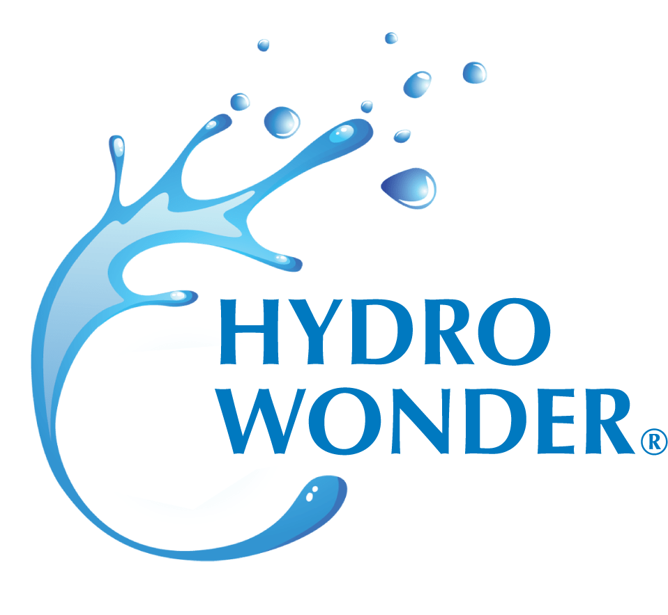 NonSlip Shower Mat Hydro Wonder Australia