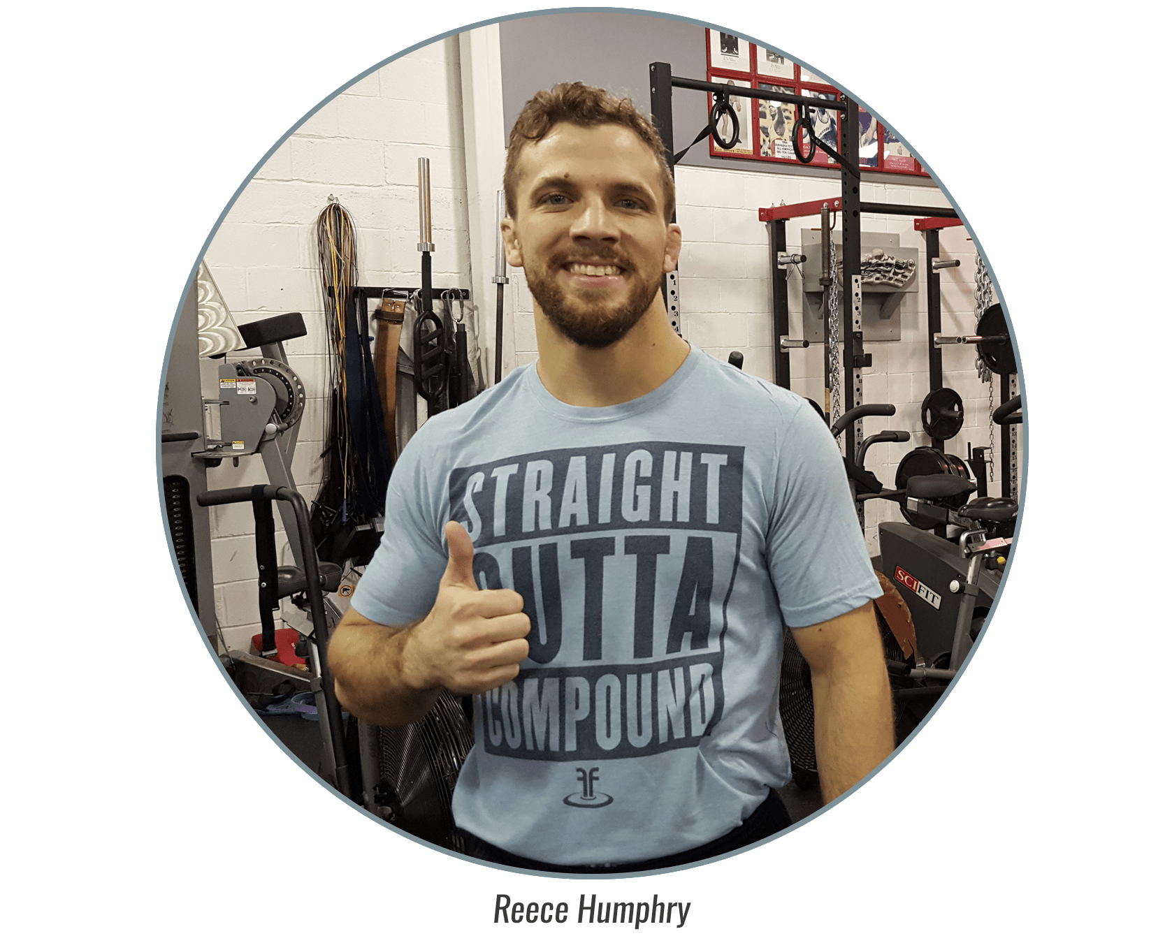 Wrestling Hydrus Performance