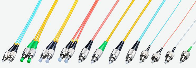 Jumper Series - HYD Technology