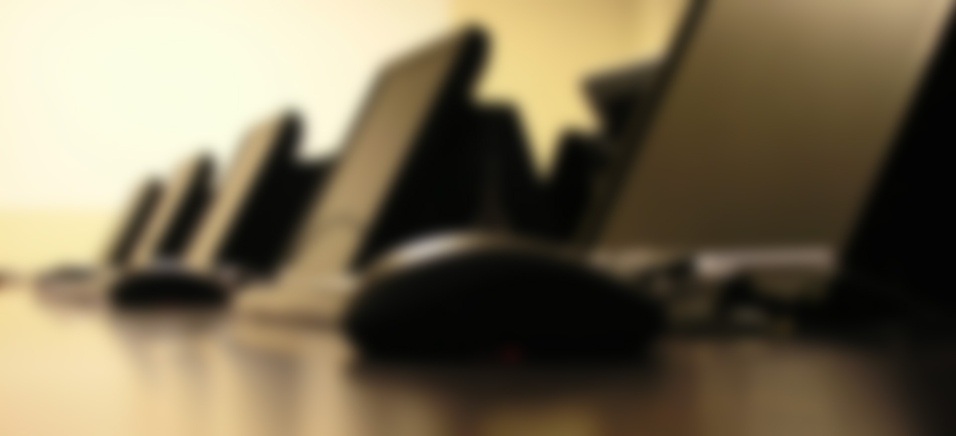 classroom Hye Tech Network & Security Solutions, LLC