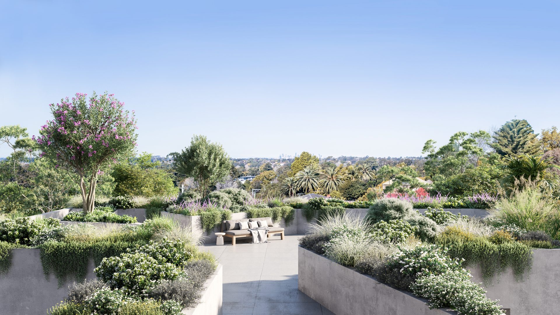 Epping Apartments For Sale Ellery HYG