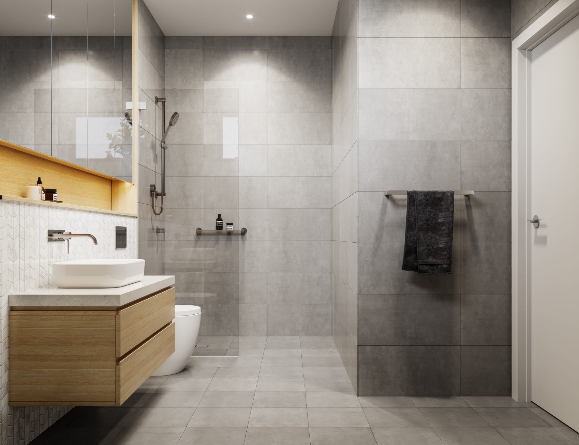 Epping Apartments For Sale Ellery HYG