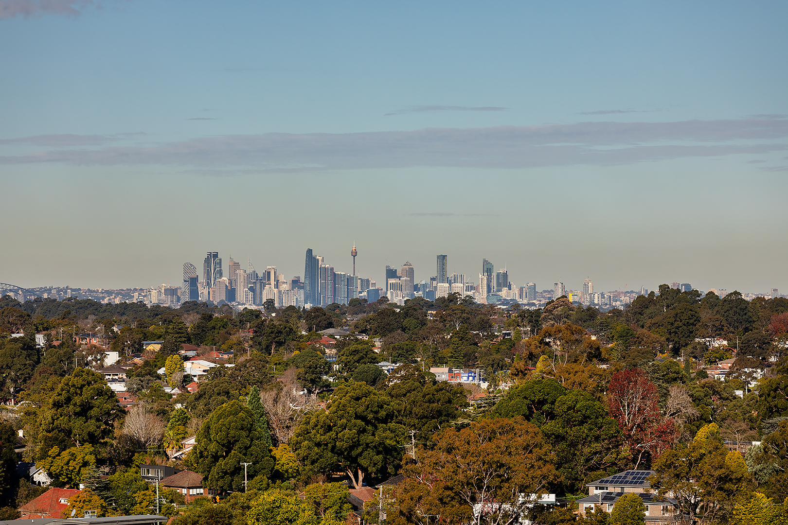 Epping Apartments For Sale Ellery HYG