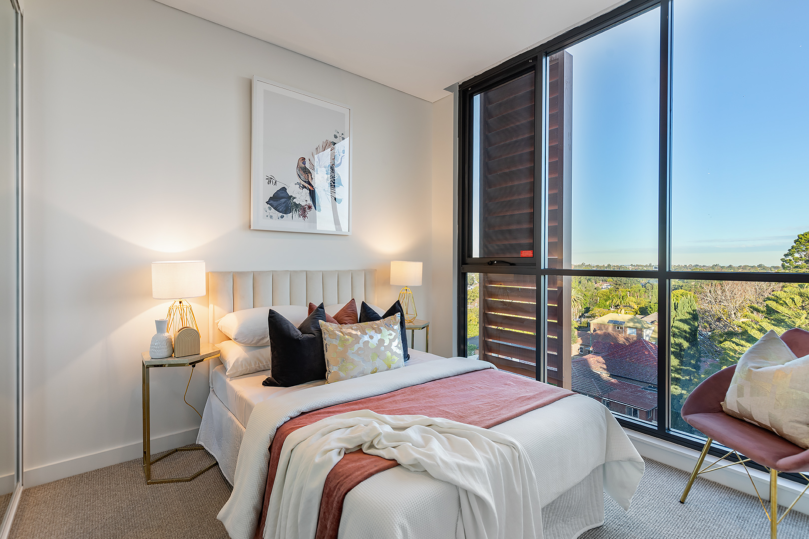 Epping Apartments For Sale Ellery HYG