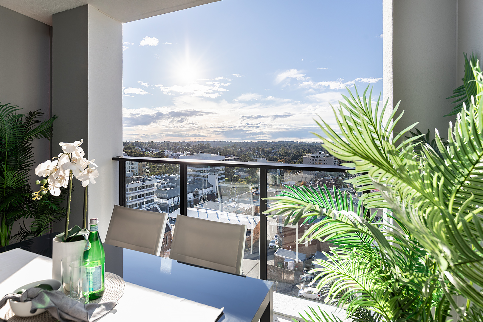 Epping Apartments For Sale Ellery HYG