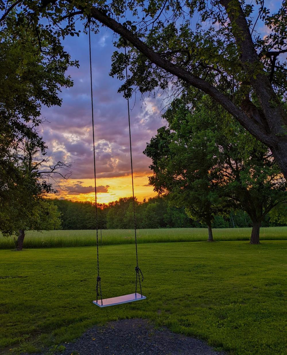 The Scenic Orchard With Hot Tub & Beautiful Views In Barneveld, New York