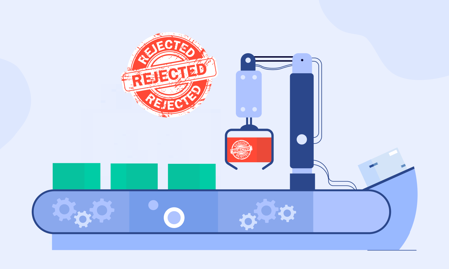 What Is Defect Management Process?