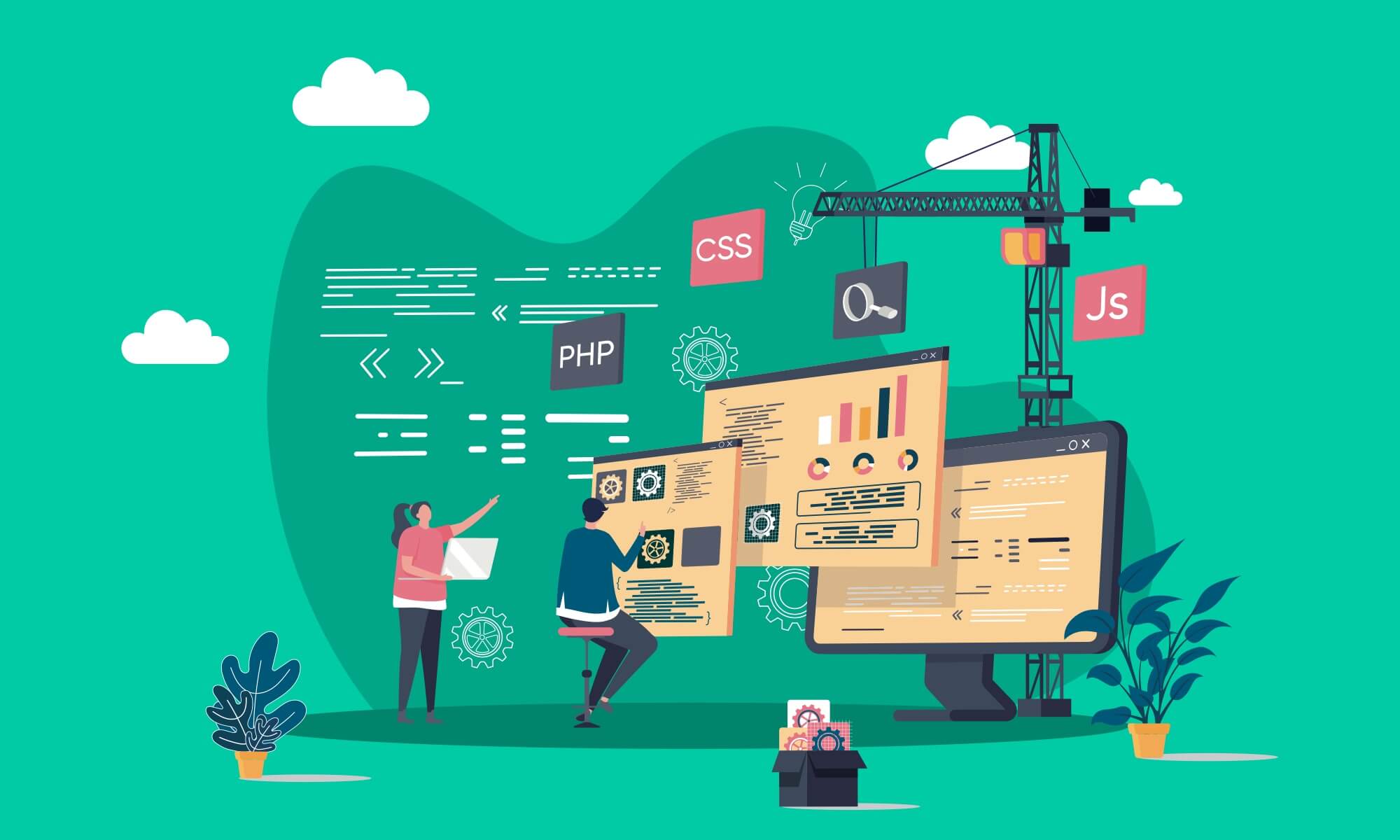 Principles of Extreme Programming Principles of Extreme Programming