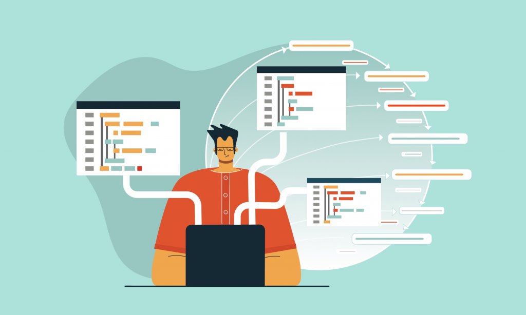 Tests in Extreme Programming