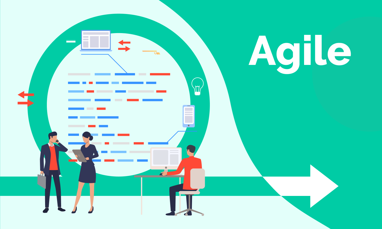 What are Agile epics? Hygger.io Guides