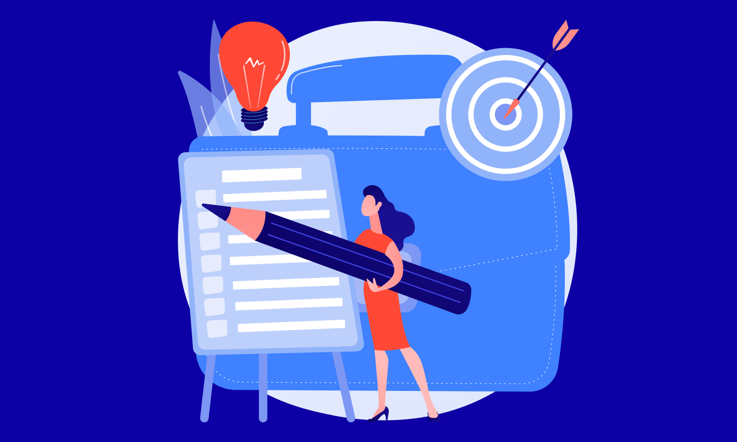 What is Story points estimation? Hygger.io Guides