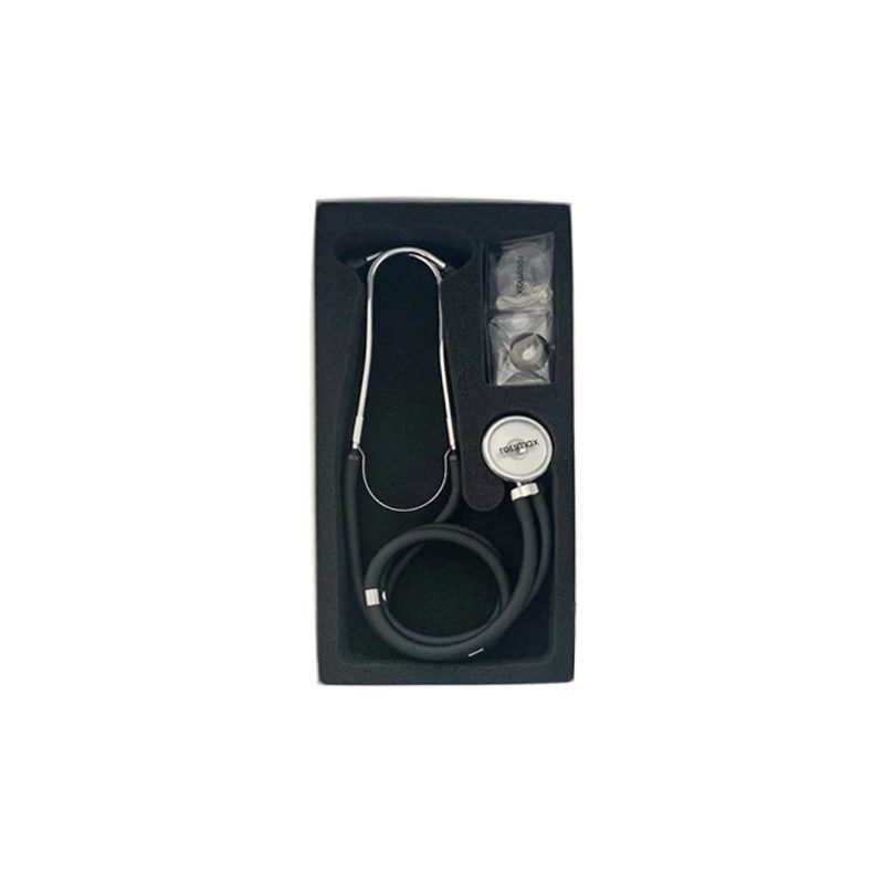 Stéthoscope ROSSMAX EB500 Hygiamed