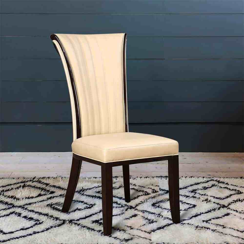 Book Office Chair Cleaning Services near me above 10 chair