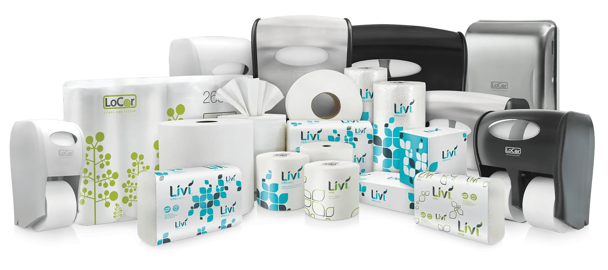 Maxi Roll Tissue Suppliers UAE Dubai Tissue Paper Suppliers UAE