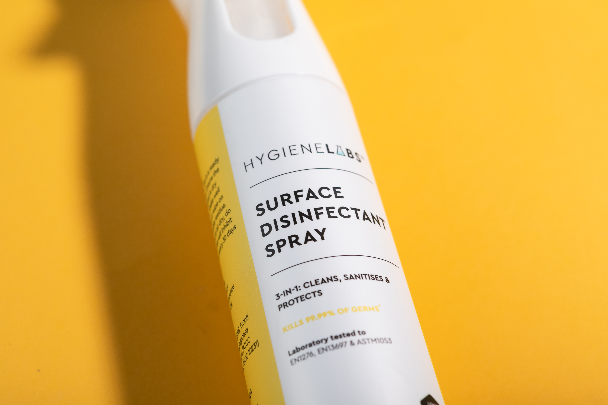 best disinfectant spray Best Disinfection Service In India