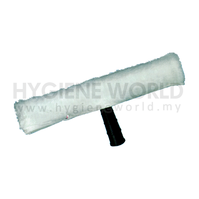 Strip Washer Complete 14”/35cm Hygiene World Sdn. Bhd
