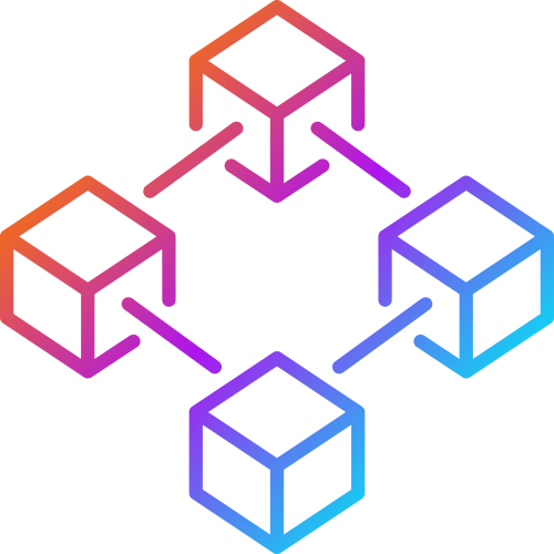 Create Altcoin Crypto Coin Creator Crypto Coin Creation