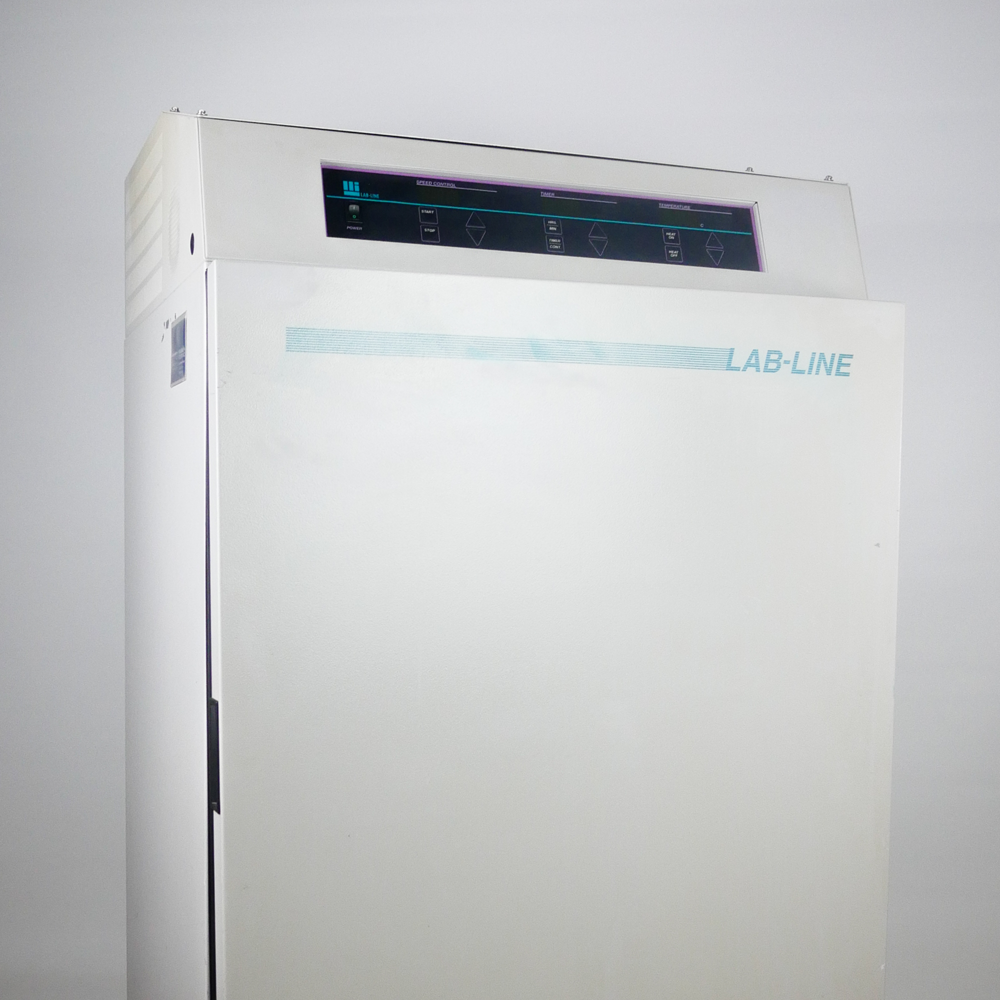 VorTemp 56 Incubator / Shaker Hyland Scientific