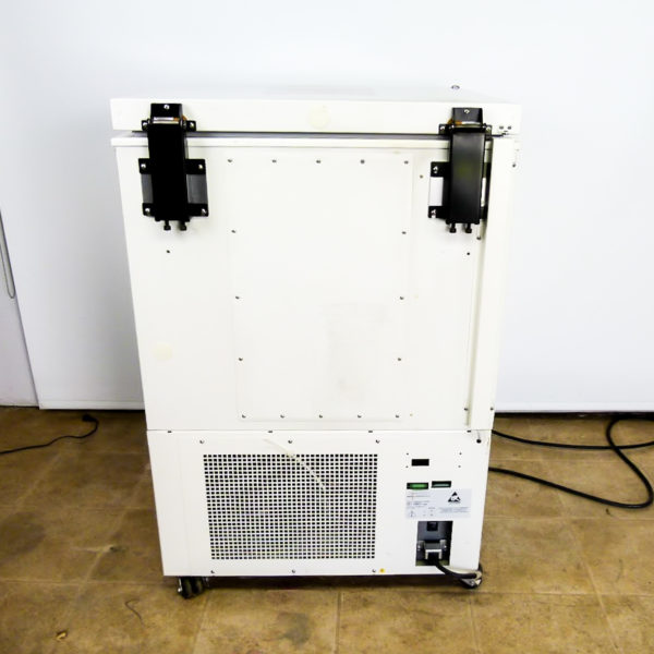 VWR Model 5708 UltraLow Chest Freezer Hyland Scientific