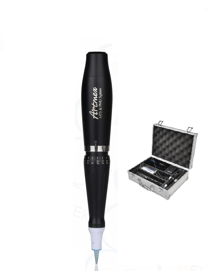 Artmex V3 makijaż permanentny mezoterapia Hylarus Sklep