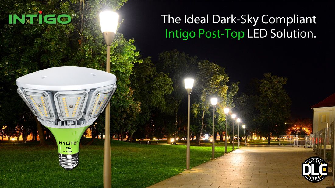 LED Replacement Bulbs HID Light Bulbs Energy Saving Bulbs