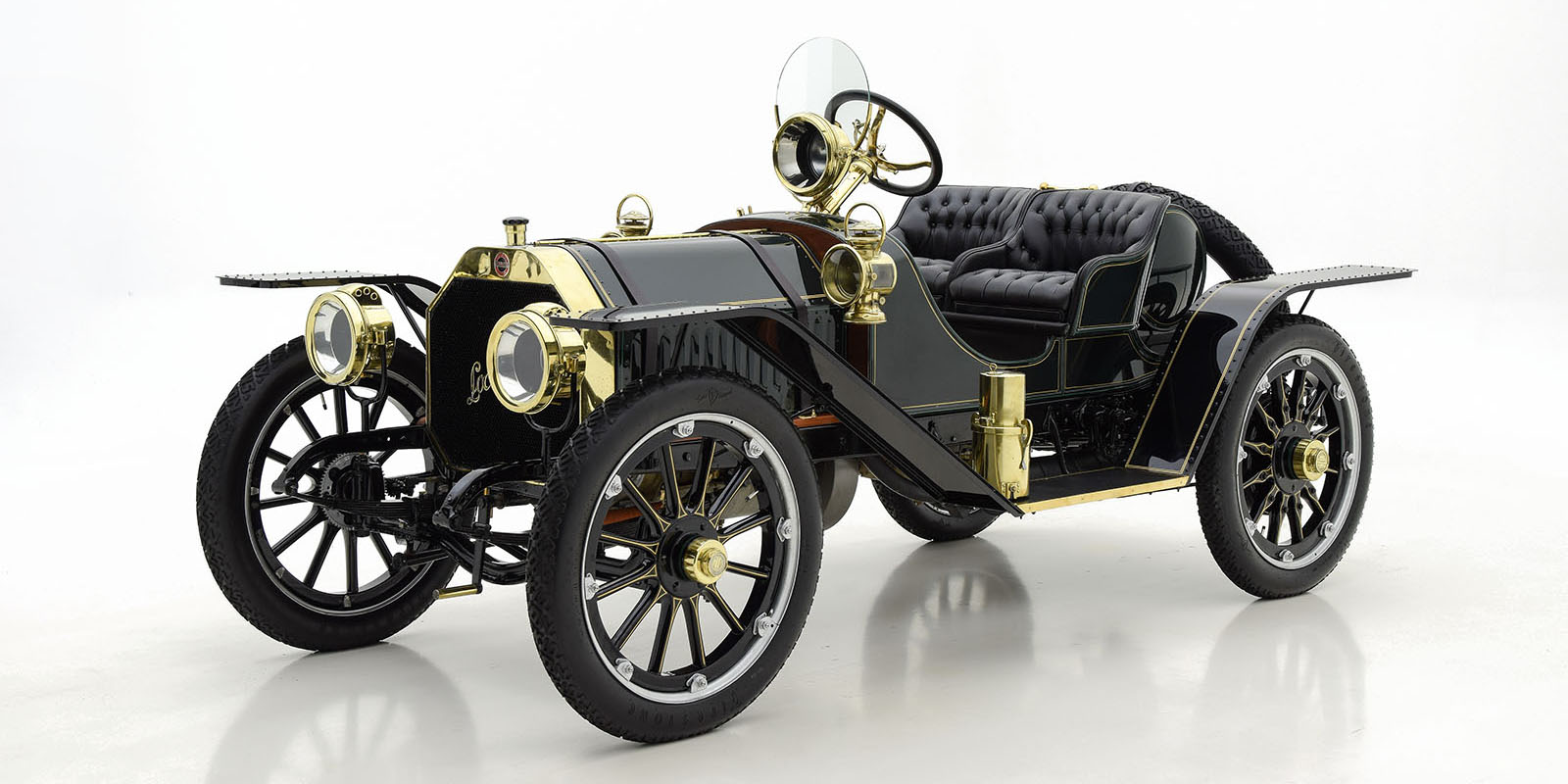 Classic Cars Buy and Sell Classic Vehicles Hyman LTD