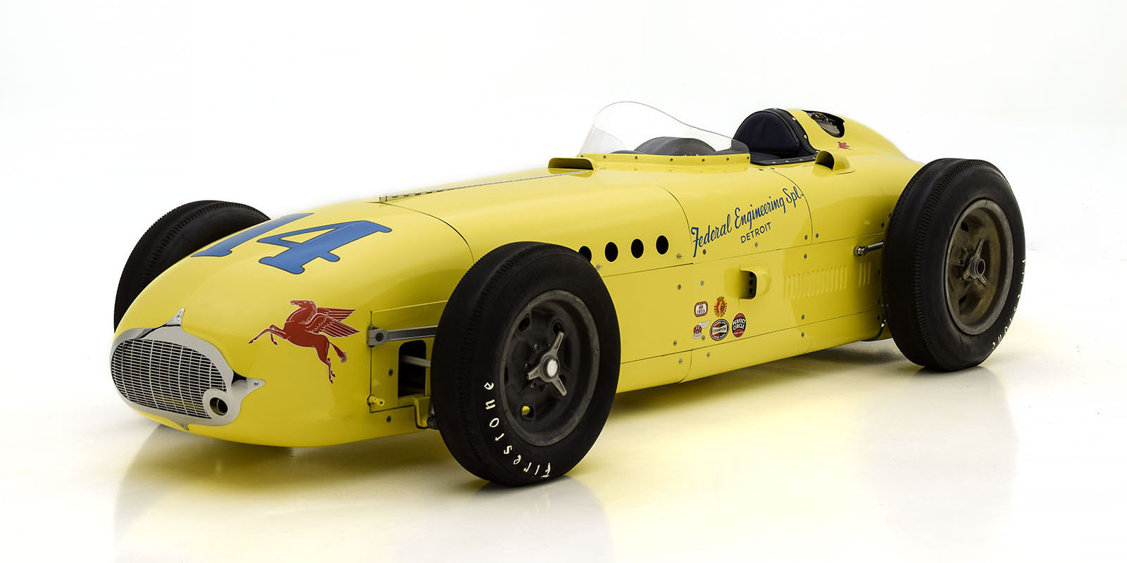 Classic Cars Buy and Sell Classic Vehicles Hyman LTD