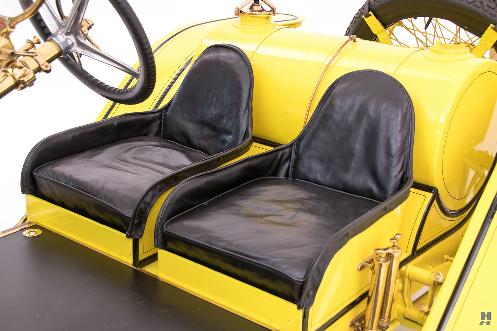 1911 Mercer 35C Raceabout For Sale Buy Classic Mercer 35C Raceabout