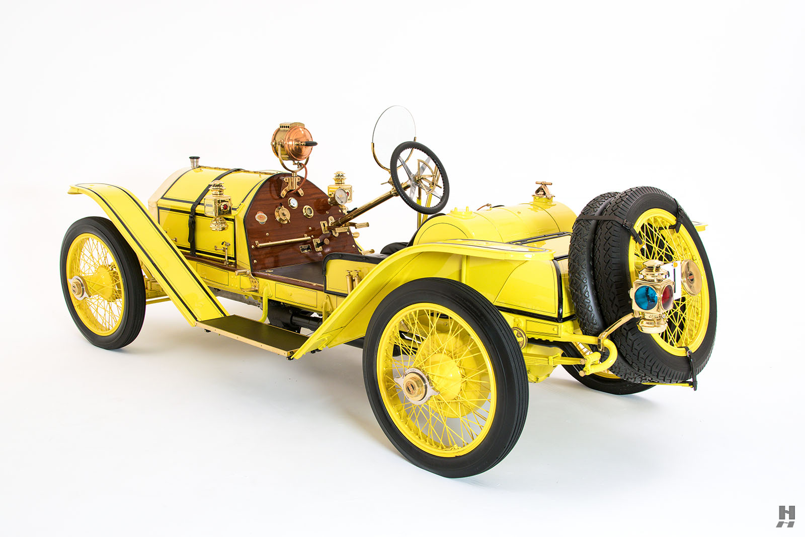 1911 Mercer 35C Raceabout For Sale Buy Classic Mercer 35C Raceabout