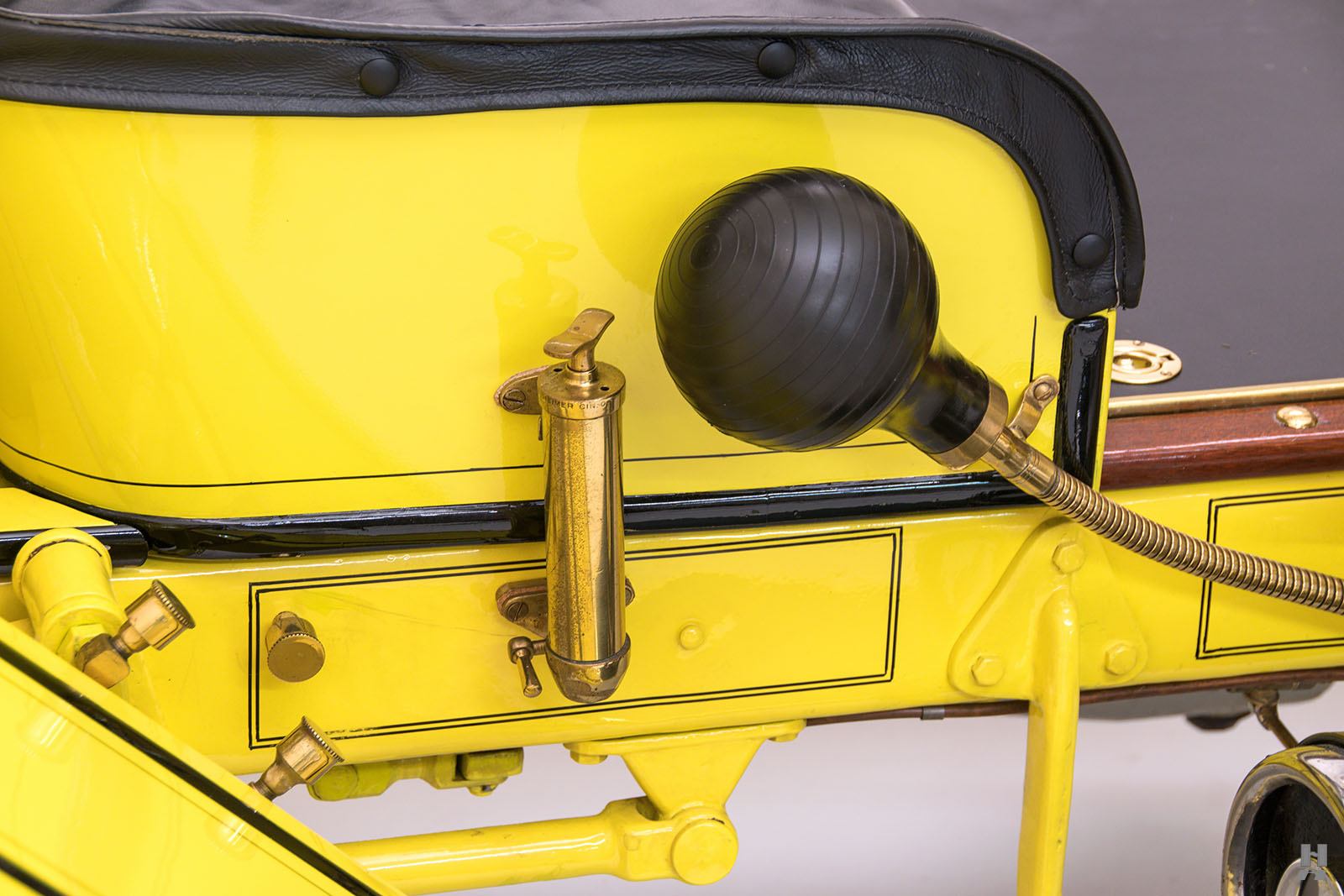 1911 Mercer 35C Raceabout For Sale Buy Classic Mercer 35C Raceabout