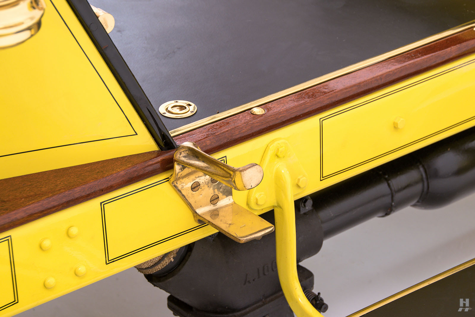 1911 Mercer 35C Raceabout For Sale Buy Classic Mercer 35C Raceabout