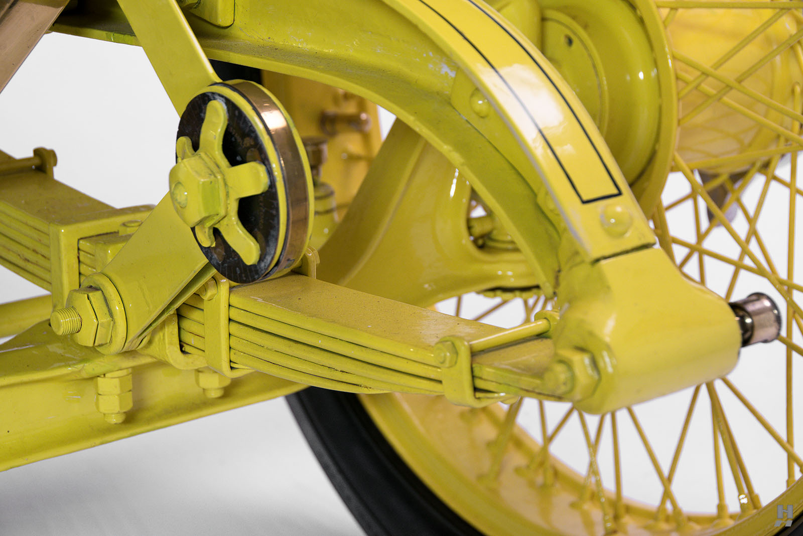 1911 Mercer 35C Raceabout For Sale Buy Classic Mercer 35C Raceabout