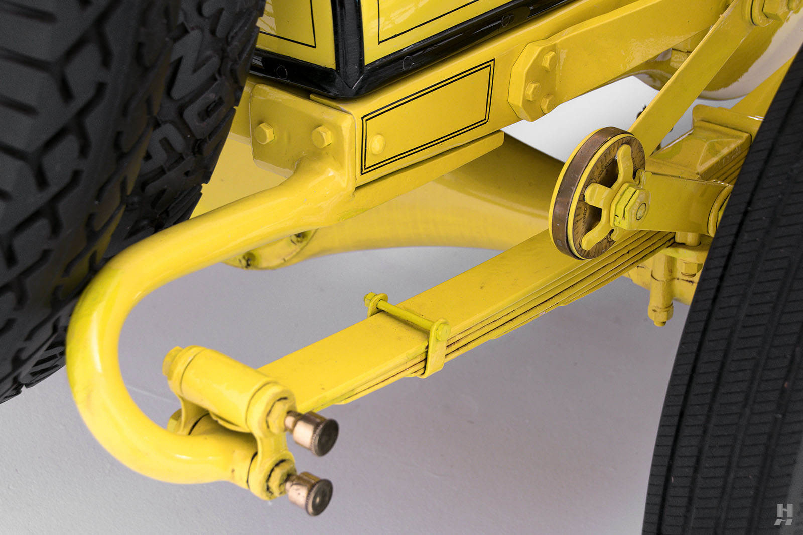 1911 Mercer 35C Raceabout For Sale Buy Classic Mercer 35C Raceabout